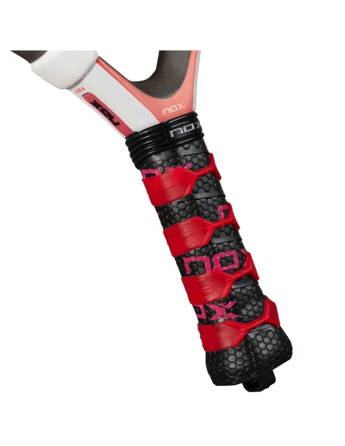 Nox Vk10 Quantum 3K Aranzazu Osoro 2025 | Ofertas de padel