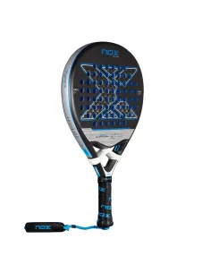 PALA NOX QUANTUM 12K COBALTO PLUXQCOB25 | Ofertas de padel 2