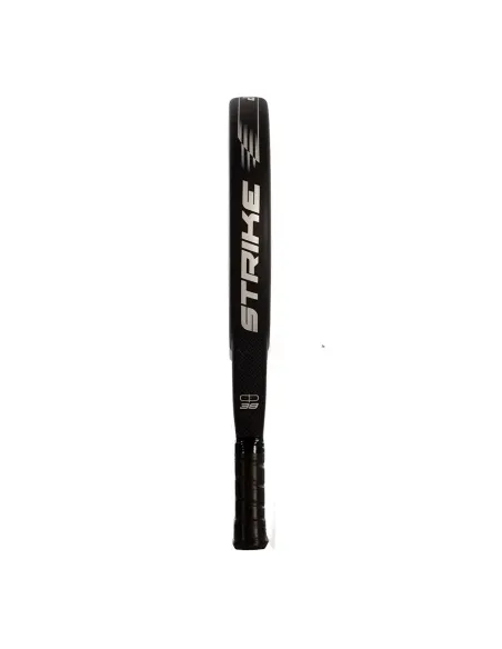 Dunlop Strike Silver Nh | Ofertas de pádel