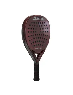 Siux Diablo Sanyo Pro 4 |Padel offers 2