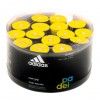 copy of Blister de 3 Overgrips Adidas Set of Padel