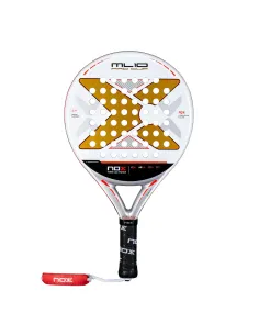 Nox ML10 Pro Cup Coorp 2025