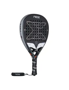 PALA NOX NEXTGEN PRO ATTACK 3K NFA SERIES PNFANGATT | Ofertas de padel 2