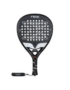 PALA NOX NEXTGEN PRO ATTACK 3K NFA SERIES PNFANGATT | Ofertas de padel