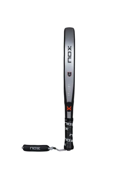 Nox Nextgen Pro Attack 3K 2025 |Padel offers