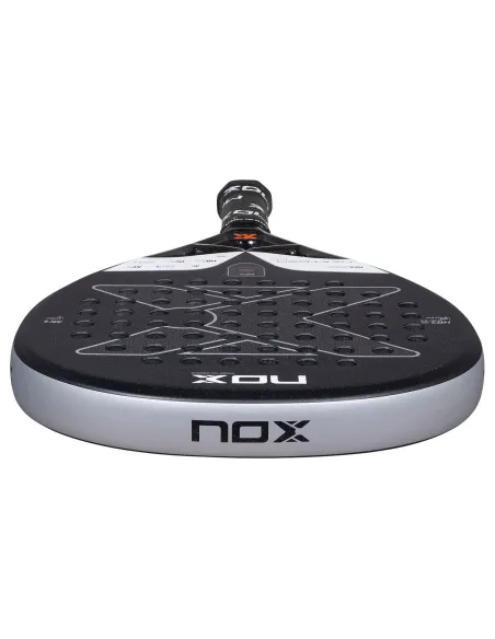 Nox Nextgen Pro Attack 3K 2025 |Padel offers
