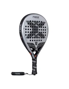 Nox Nextgen Pro Hybrid 3K 2025 | Ofertas de padel 2