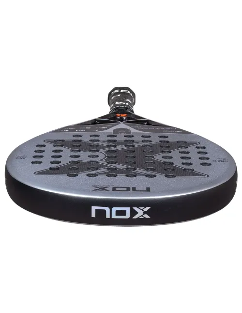 Nox Nextgen Pro Hybrid 3K 2025 |Padel offers