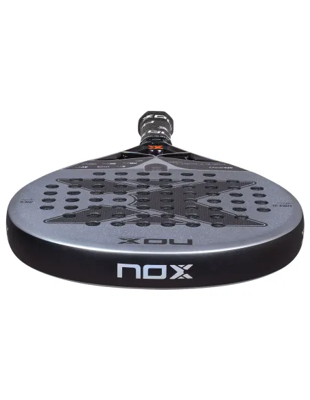 Nox Nextgen Pro Hybrid 3K 2025 |Padel offers