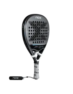 Nox Quantum 12K Carbon 2025 | Ofertas de pádel 2