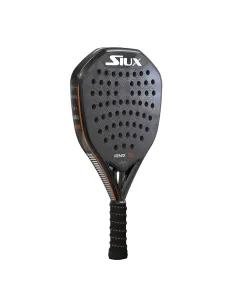 SIUX FENIX PRO 5 NOIR |Padel offers 2