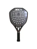 Siux Fenix Pro 5 Black