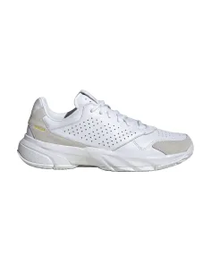 Adidas Courtjam Control 3 Premium JI4235 Unisexe