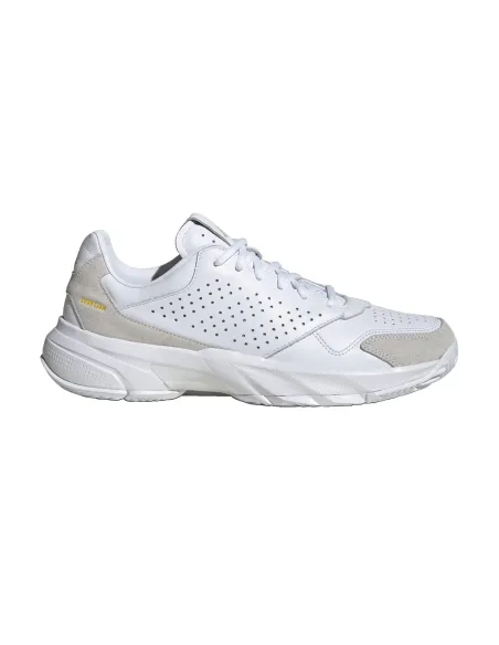 ADIDAS COURTJAM CONTROL 3 PREMIUM JI4235 UNISEX TRAINERS |Padel offers ADIDAS COURTJAM CONTROL 3 PREMIUM JI4235 UNISEX TRAINERS |Padel offers