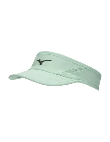 VISIÈRE MIZUNO DRYLITE VISOR J2GW0030 39 UNISEX |Padel offers