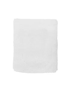 Muñequeras Corta Asics Blanco Unisex | Ofertas de padel 2