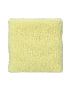 Muñequera Asics Amarillo Unisex | Ofertas de pádel 2