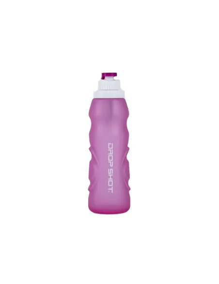 Drop Shot Bottle Pink | Ofertas de padel
