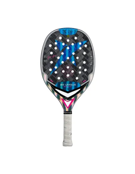 Beachtennis Dropshot Bronco 2.0 Greta Giusti | Ofertas de pádel