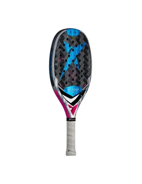 Beachtennis Dropshot Bronco 2.0 Greta Giusti | Ofertas de pádel