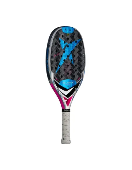 Beachtennis Dropshot Bronco 2.0 Greta Giusti | Ofertas de pádel