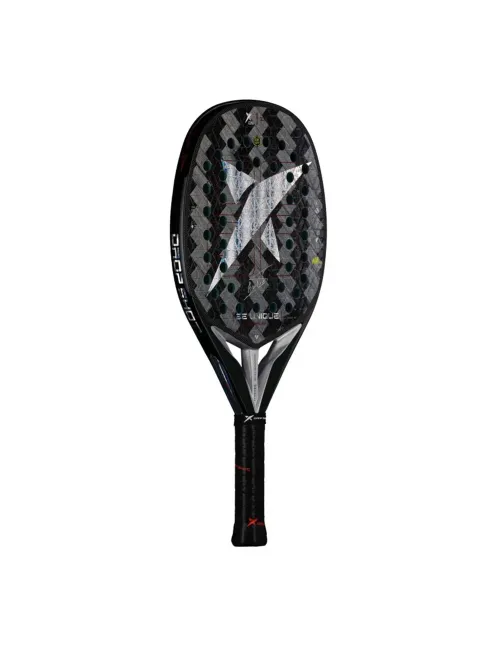 Beachtennis Dropshot Canyon Pro 2.0 Nikita Bumarkin | Ofertas de pádel