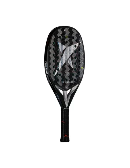 PALA DE BEACHTENNIS DROPSHOT CANYON PRO 2.0 (NIKITA BUMARKIN) DP324063 |Padel offers