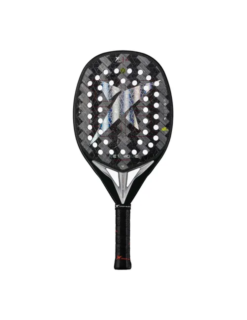 Beachtennis Dropshot Canyon Pro 2.0 Nikita Bumarkin | Ofertas de pádel