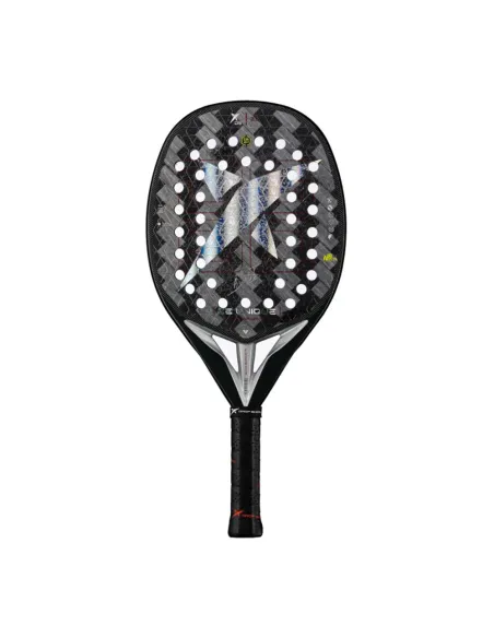 PALA DE BEACHTENNIS DROPSHOT CANYON PRO 2.0 (NIKITA BUMARKIN) DP324063 |Padel offers