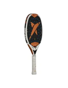 Beachtennis Dropshot Conqueror 13 Comfort | Ofertas de padel 2