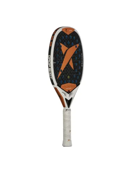 Beachtennis Dropshot Conqueror 13 Confort | Ofertas de pádel
