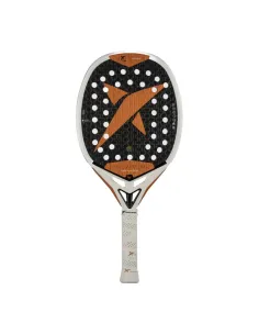 Beachtennis Dropshot Conqueror 13 Comfort | Ofertas de padel