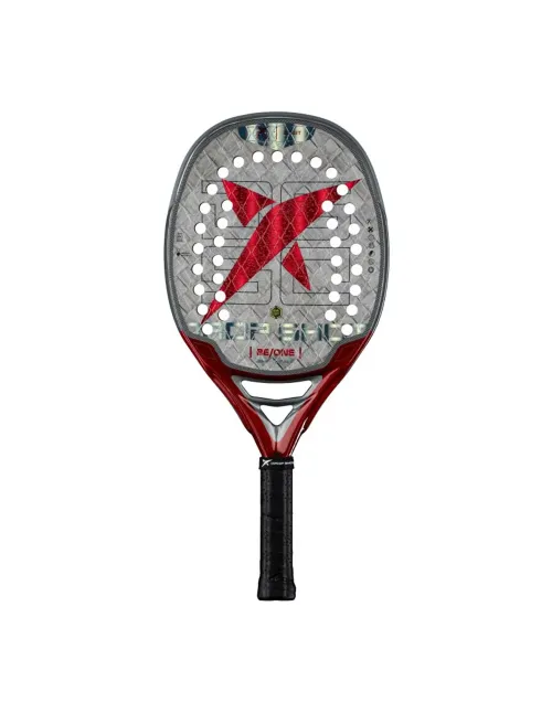 Beachtennis Drop Shot Legacy Soft 3.0 | Ofertas de pádel