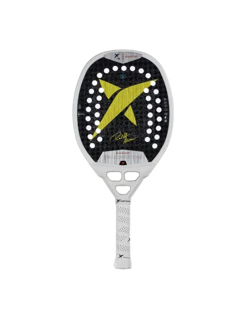 Beachtennis Drop Shot Quantum | Ofertas de pádel