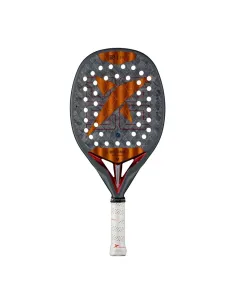 Beachtennis Drop Shot X-Drive 2.0 | Ofertas de pádel