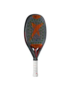 Beachtennis Drop Shot X-Drive 2.0 | Ofertas de pádel 2