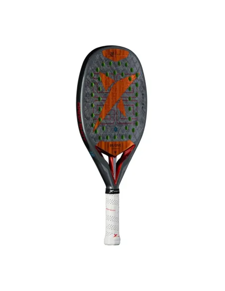 BEACHTENNIS DROPSHOT DROPSHOT X-DRIVE 2.0 DP324060 |Padel offers