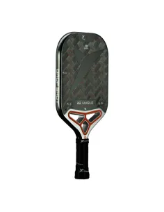PALA DE PICKLEBALL AXION ATTACK 1.0 DP324083 | Ofertas de padel 2