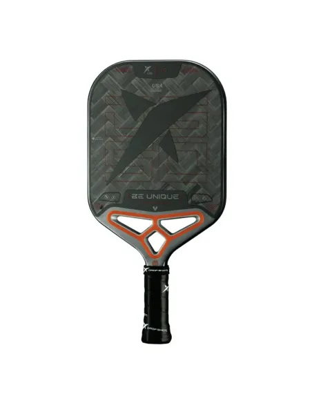 Pickleball Drop Shopt Axion Attack 1.0 | Ofertas de pádel