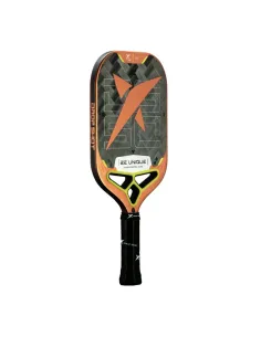 Pickleball Drop Shot Axion Control 1.0 | Ofertas de pádel 2