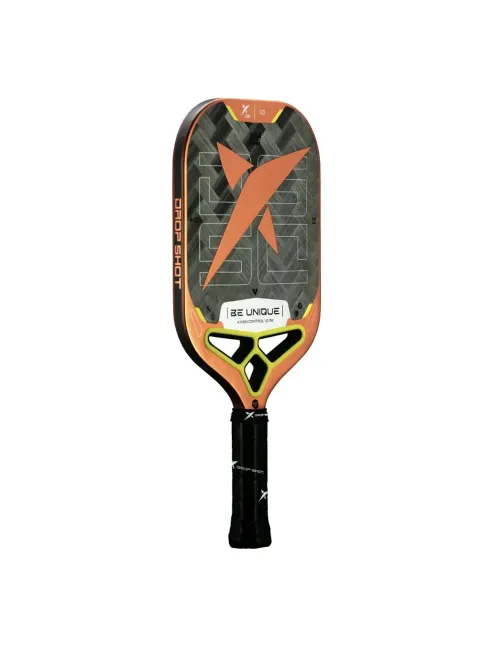 Pickleball Drop Shot Axion Controllo 1.0 |Padel offers