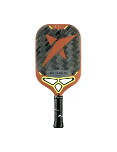 Pickleball Drop Shot Axion Control 1.0 | Ofertas de pádel
