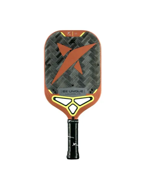 Pickleball Drop Shot Axion Controllo 1.0 |Padel offers