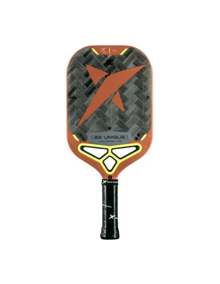 Pickleball Drop Shot Axion Controllo 1.0 |Padel offers