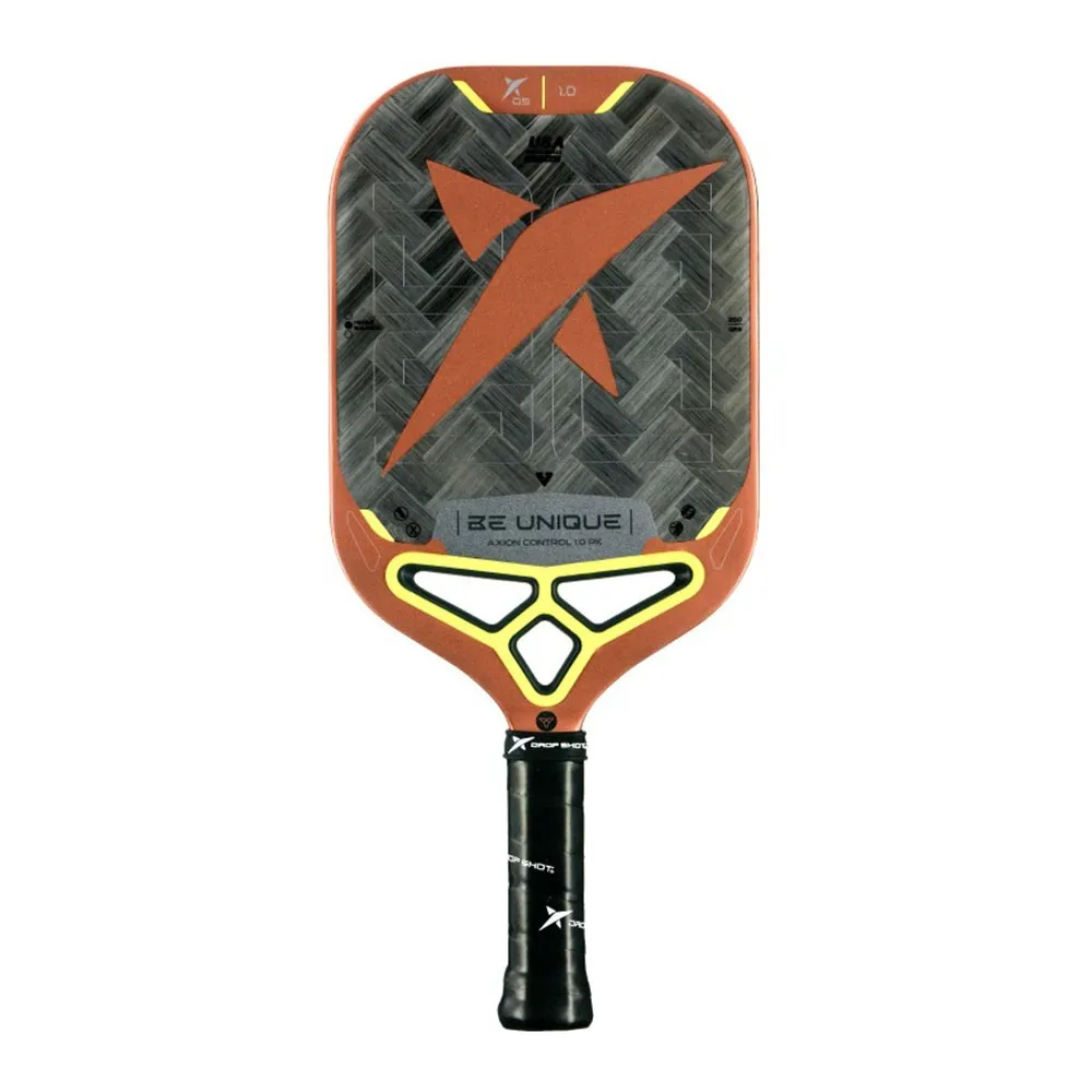 Pickleball Drop Shot Axion Control 1.0