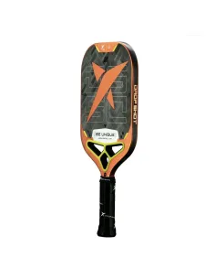 Pickleball Drop Shot Axion Control 1.0 | Ofertas de padel 2