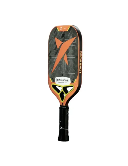 Pickleball Drop Shot Axion Controllo 1.0 |Padel offers