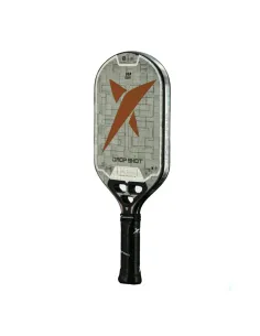 RAQUETTE DE PICKLEBALL CANYON ATTACK 1.0 DP324080 |Padel offers 2
