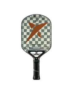 Pickleball Drop Shot Canyon Attack 1.0 Pk | Ofertas de padel