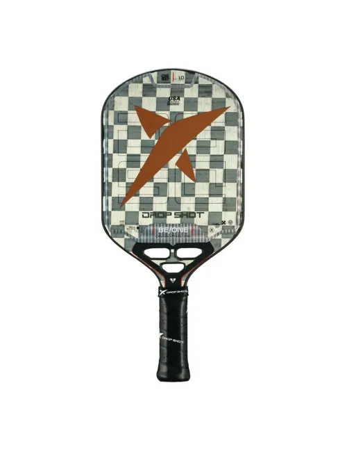 Pickleball Drop Shot Canyon Attack 1.0 Pk | Ofertas de padel